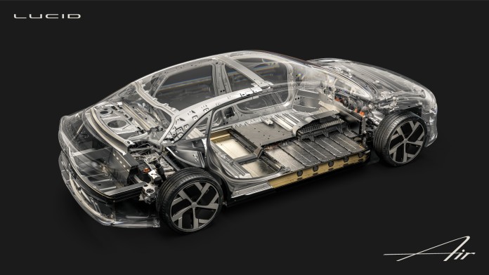 lucid-air-body-structure-and-battery-pack_100758042_h